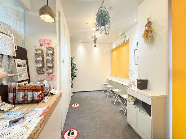 大分市角子原１丁目の中古一戸建て