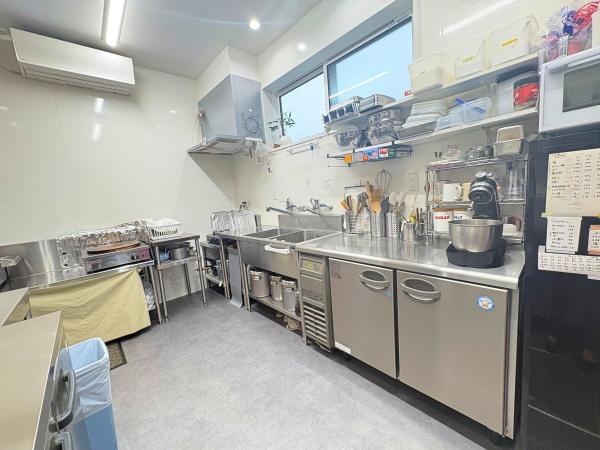 大分市角子原１丁目の中古一戸建て