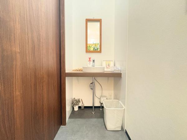 大分市角子原１丁目の中古一戸建て