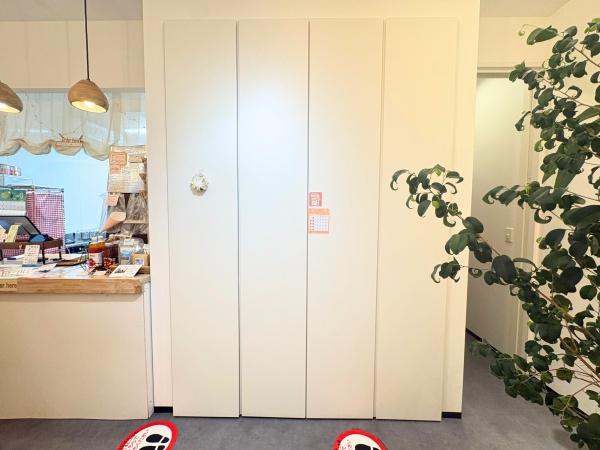 大分市角子原１丁目の中古一戸建て
