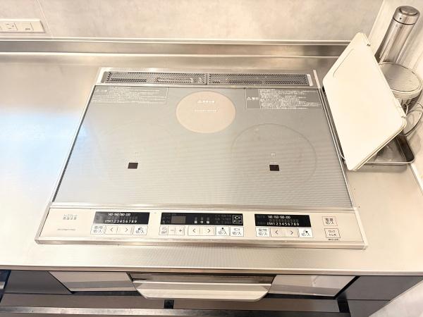 大分市角子原１丁目の中古一戸建て