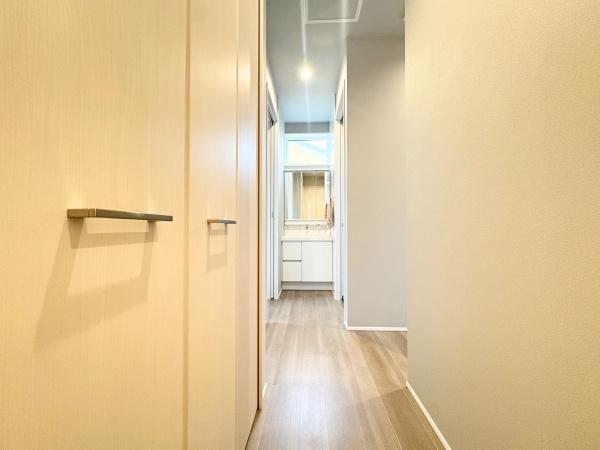 大分市角子原１丁目の中古一戸建て