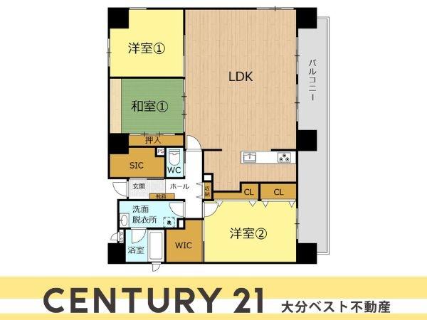 ウエストゲート
