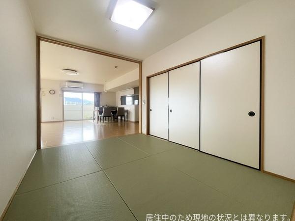 ウエストゲート