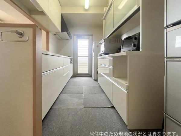 ウエストゲート