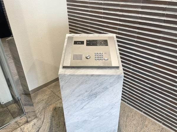 ウエストゲート