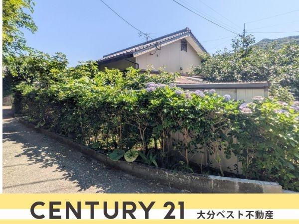 志生木　戸建て