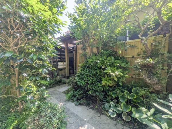 大分市大字志生木の中古一戸建て