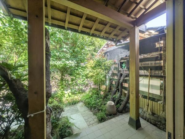大分市大字志生木の中古一戸建て