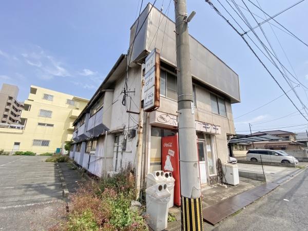 キクチアパート