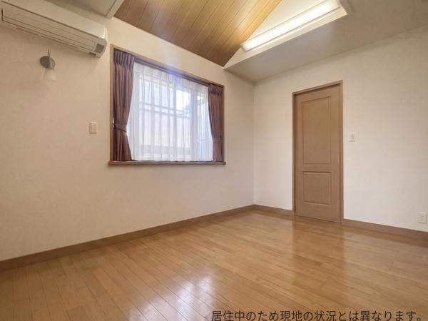 大分市明野南２丁目の中古一戸建て