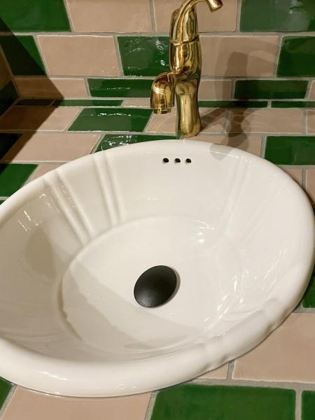 大分市明野南２丁目の中古一戸建て