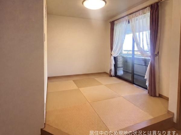 大分市明野南２丁目の中古一戸建て