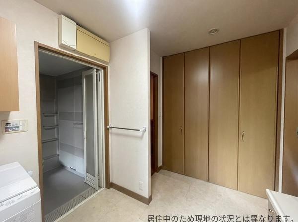 大分市明野南２丁目の中古一戸建て