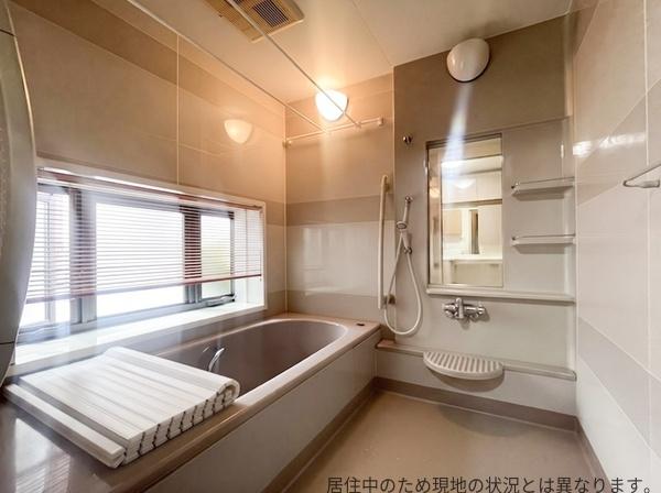 大分市明野南２丁目の中古一戸建て