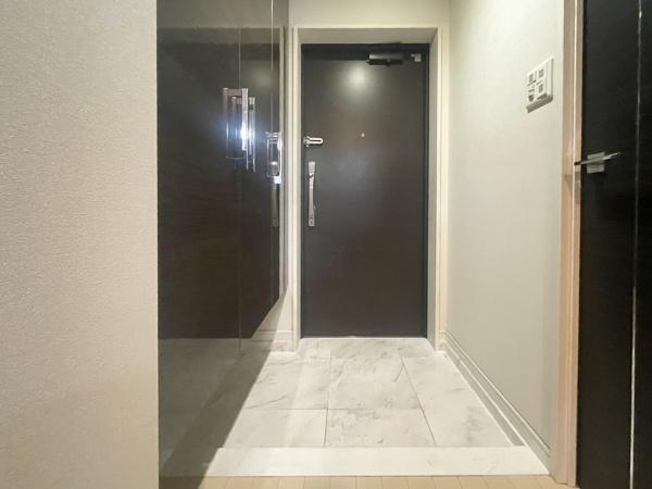 エイルマンション大分駅南イクシオ
