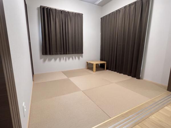 大分市大字猪野の中古一戸建て