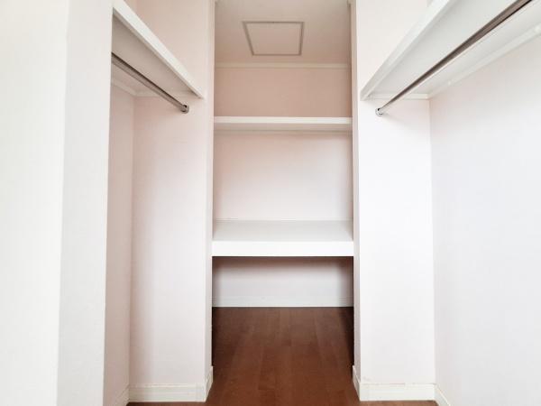 大分市京が丘南３丁目の中古一戸建て