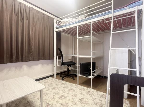 大分市牧２丁目の中古一戸建て