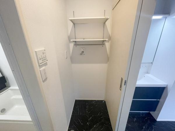 大分市京が丘南４丁目の中古一戸建て