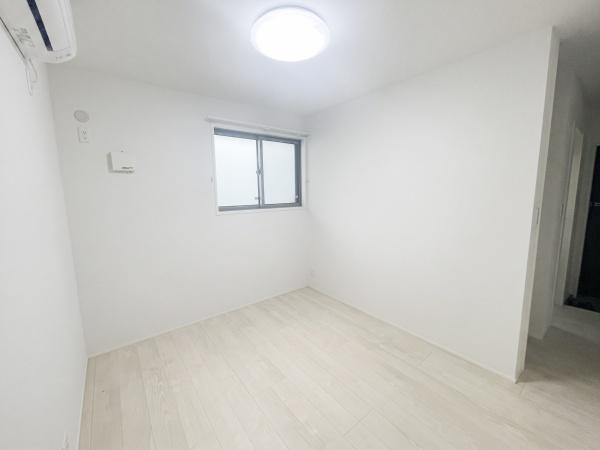 大分市京が丘南４丁目の中古一戸建て