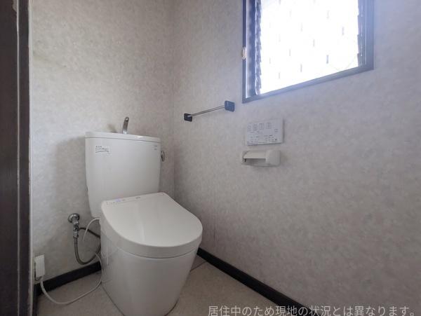 大分市高城台４丁目の中古一戸建て