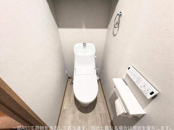 大分市大字政所の中古一戸建て