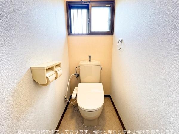 大分市大字政所の中古一戸建て