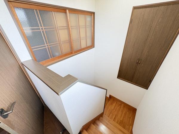 大分市大字政所の中古一戸建て