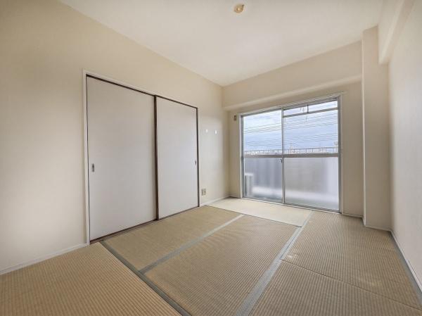 つかさアーバングリーン岩田