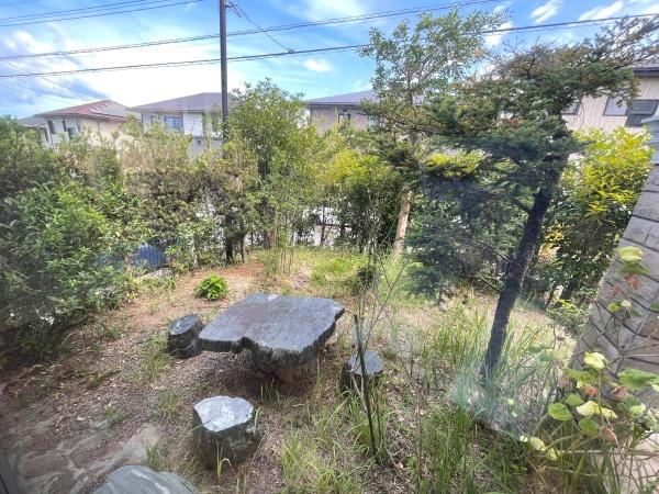 大分市高江南１丁目の中古一戸建て
