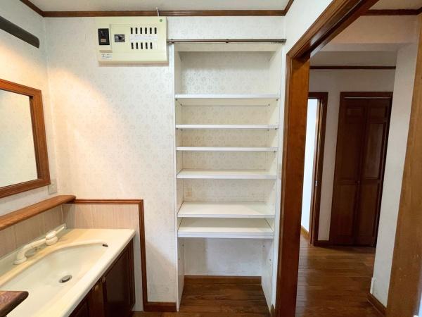 大分市高江南１丁目の中古一戸建て
