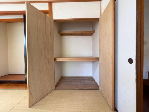 大分市高江南１丁目の中古一戸建て