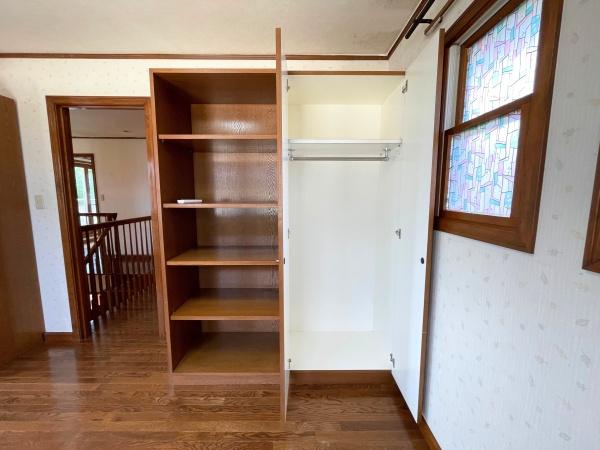 大分市高江南１丁目の中古一戸建て