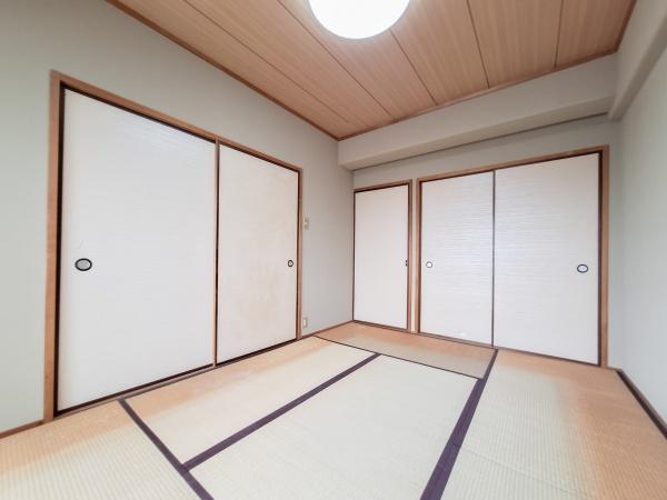 ベル・エール別府北石垣