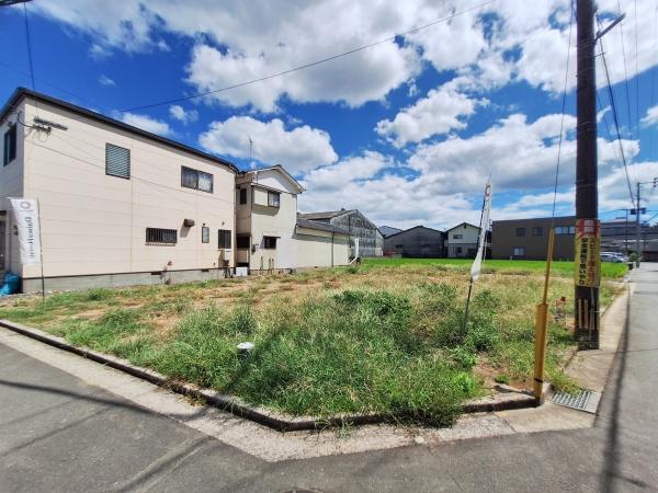 六坊北町3期
