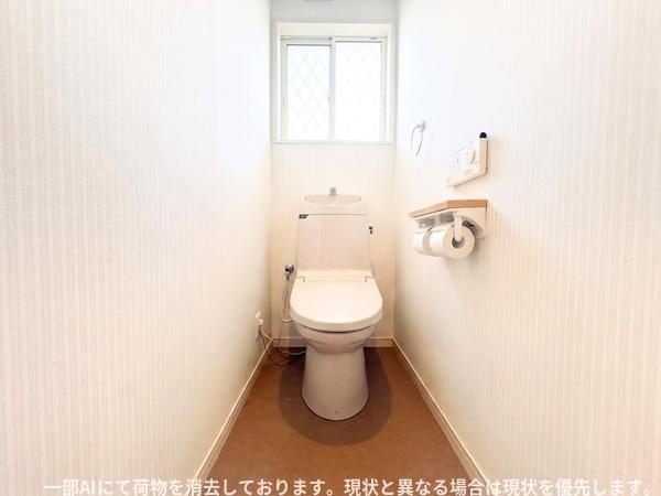 大分市大字森町の中古一戸建て