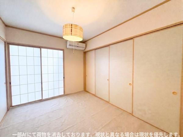 大分市大字森町の中古一戸建て