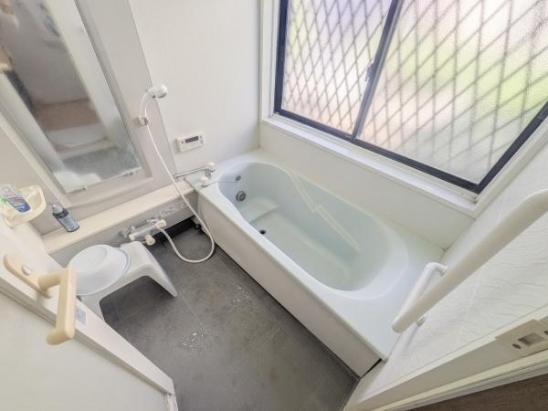大分市横塚２丁目の中古一戸建て