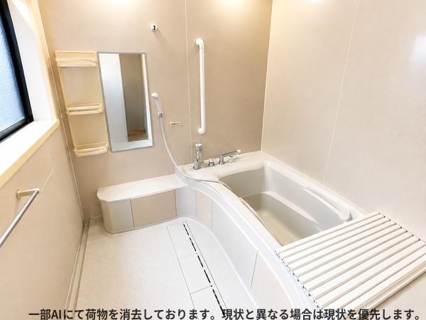 大分市南鶴崎３丁目の中古一戸建て