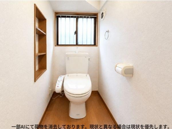 大分市南鶴崎３丁目の中古一戸建て