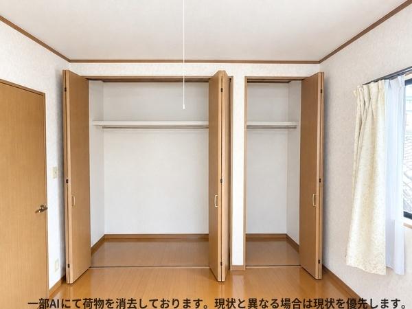 大分市南鶴崎３丁目の中古一戸建て