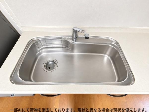 大分市南鶴崎３丁目の中古一戸建て