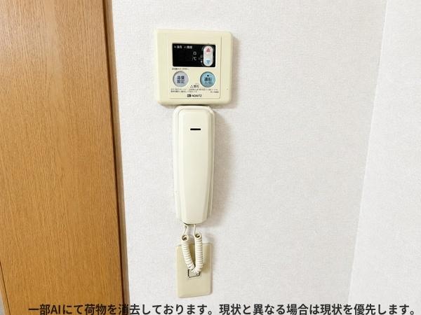 大分市南鶴崎３丁目の中古一戸建て