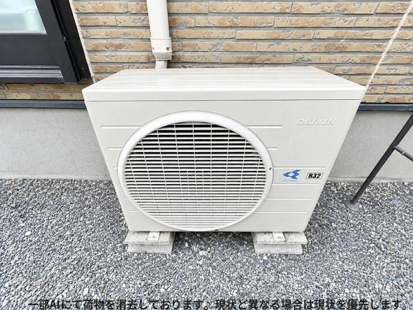 大分市南鶴崎３丁目の中古一戸建て