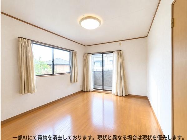 大分市南鶴崎３丁目の中古一戸建て