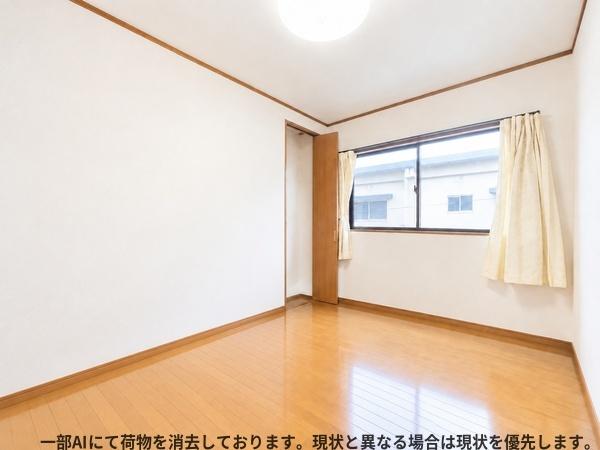 大分市南鶴崎３丁目の中古一戸建て