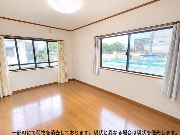大分市南鶴崎３丁目の中古一戸建て