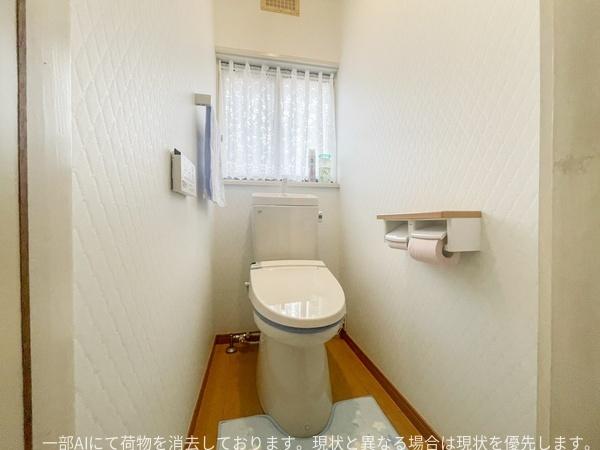 大分市星和台１丁目の中古一戸建て