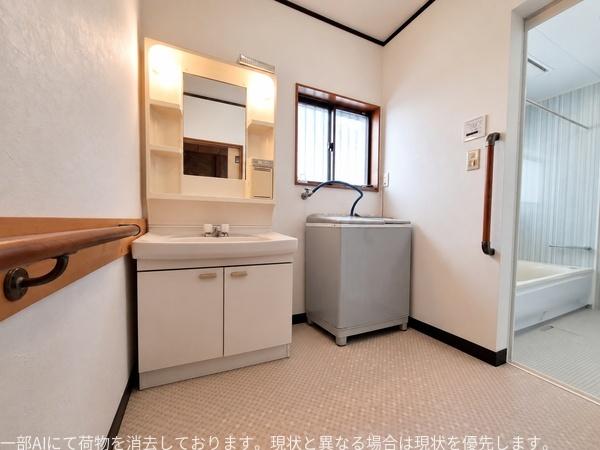 大分市汐見２丁目の中古一戸建て